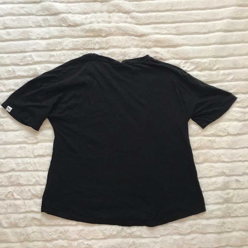 Puma shirt - Picture 4 of 5